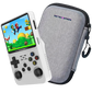 1 étui de protection pour la console RXG PRO